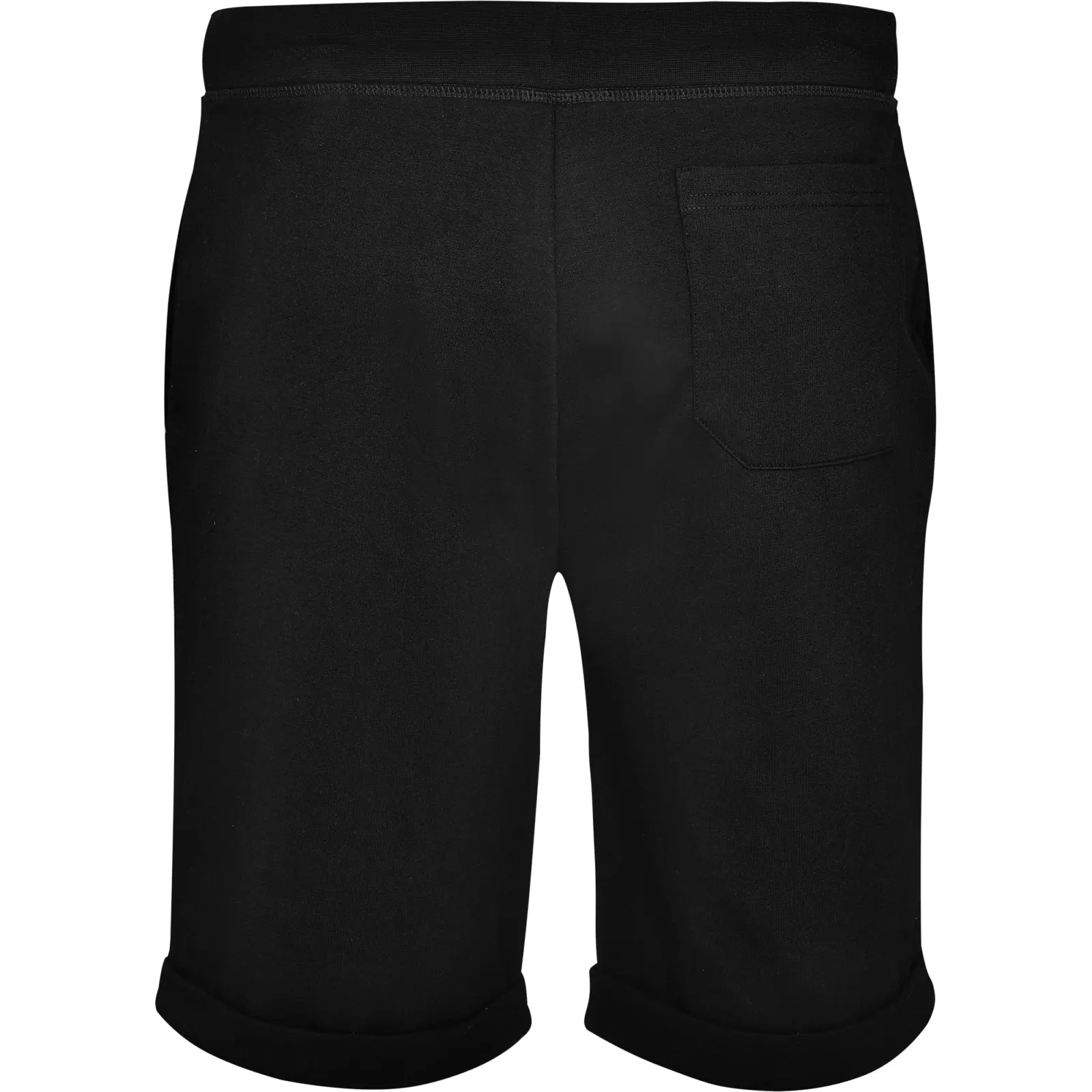 Pantaloncini uomo in 100% cotone 290 g 8 Pantaloncini uomo in 100% cotone 290 g 8