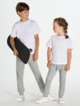 Pantaloni bambino 240 g