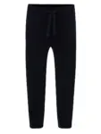 Pantaloni bambino 240 g
