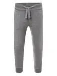 Pantaloni bambino 240 g
