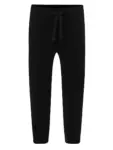 Pantaloni bambino 240 g