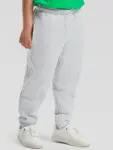 Pantaloni bambino 280 g