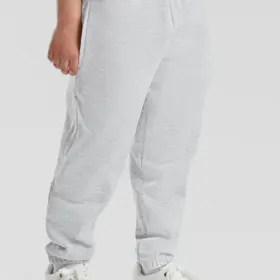 Pantaloni bambino 280 g