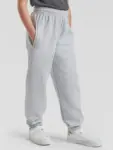 Pantaloni bambino 280 g – 2EB1EB1E7