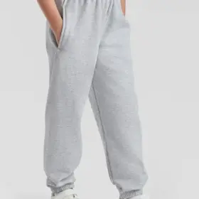 Pantaloni bambino 280 g – 2EB1EB1E7