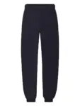 Pantaloni bambino 280 g – 2EB1EB1E7