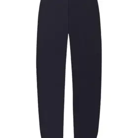 Pantaloni bambino 280 g – 2EB1EB1E7 Blu navy