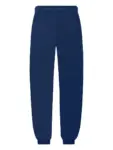 Pantaloni bambino 280 g – 2EB1EB1E7
