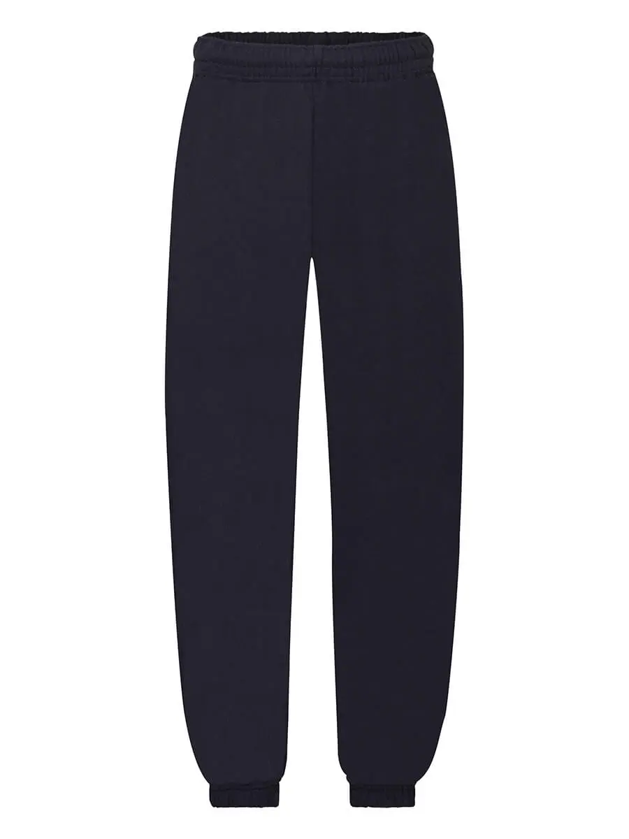 Pantaloni bambino 280 g – 2EB1EB1E7 Blu navy Pantaloni bambino 280 g – 2EB1EB1E7 Blu navy