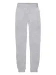 Pantaloni bambino 280 g – 2EB1EB1E7
