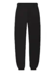 Pantaloni bambino 280 g – 2EB1EB1E7