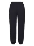 Pantaloni bambino 280 g