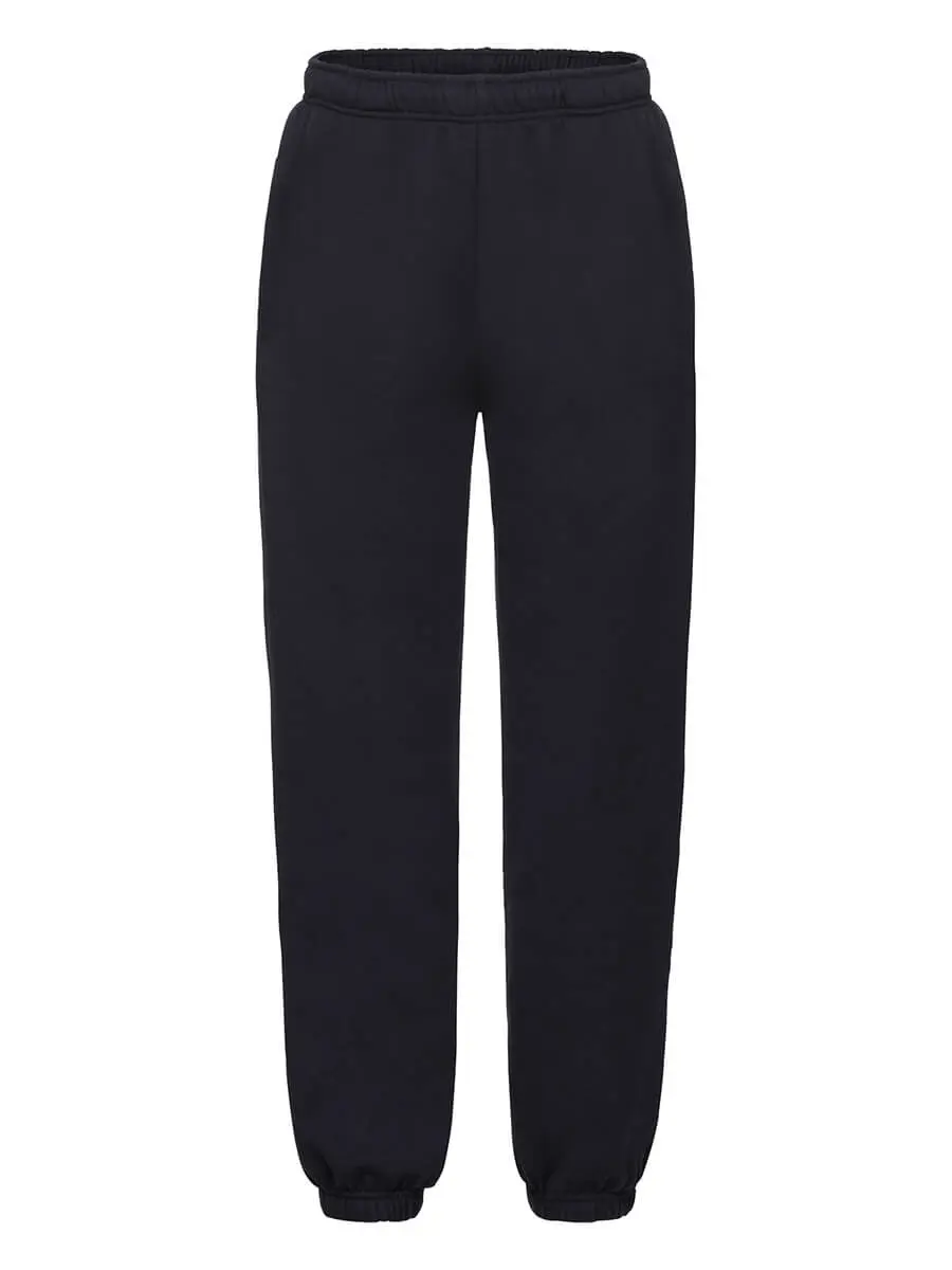 Pantaloni bambino 280 g Blu navy Pantaloni bambino 280 g Blu navy