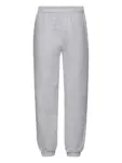 Pantaloni bambino 280 g