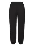 Pantaloni bambino 280 g