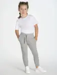 Pantaloni bambino 290 g