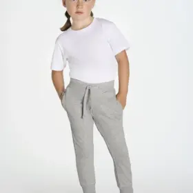 Pantaloni bambino 290 g