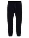 Pantaloni bambino 290 g