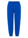 Pantaloni bambino 290 g