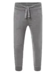 Pantaloni bambino 290 g