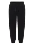 Pantaloni bambino 290 g