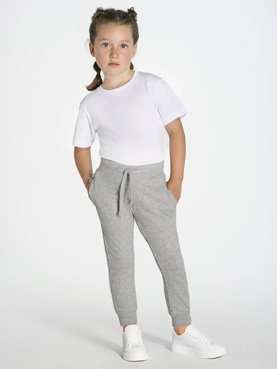 Pantaloni bambino 290 g Pantaloni bambino 290 g