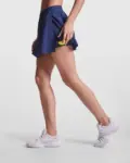 Pantaloni donna 100 g