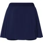 Pantaloni donna 100 g