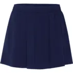 Pantaloni donna 100 g