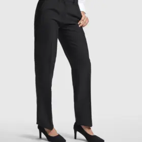 Pantaloni donna 190 g 2