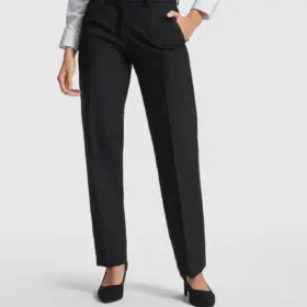 Pantaloni donna 190 g