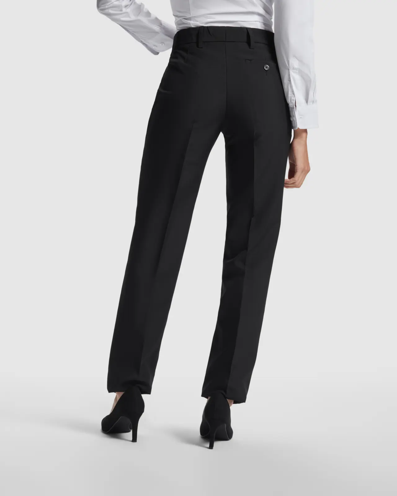 Pantaloni donna 190 g 3 Pantaloni donna 190 g 3