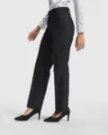 Pantaloni donna 190 g