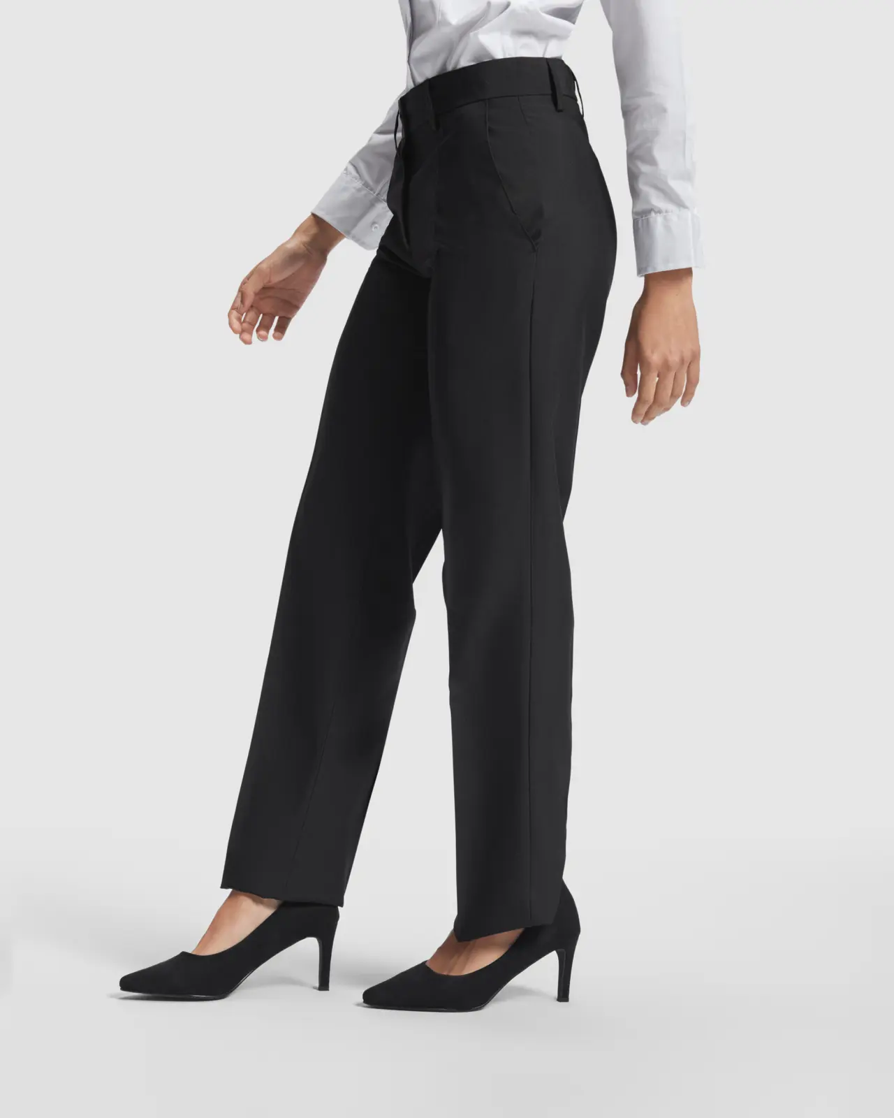 Pantaloni donna 190 g 4 Pantaloni donna 190 g 4