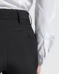 Pantaloni donna 190 g
