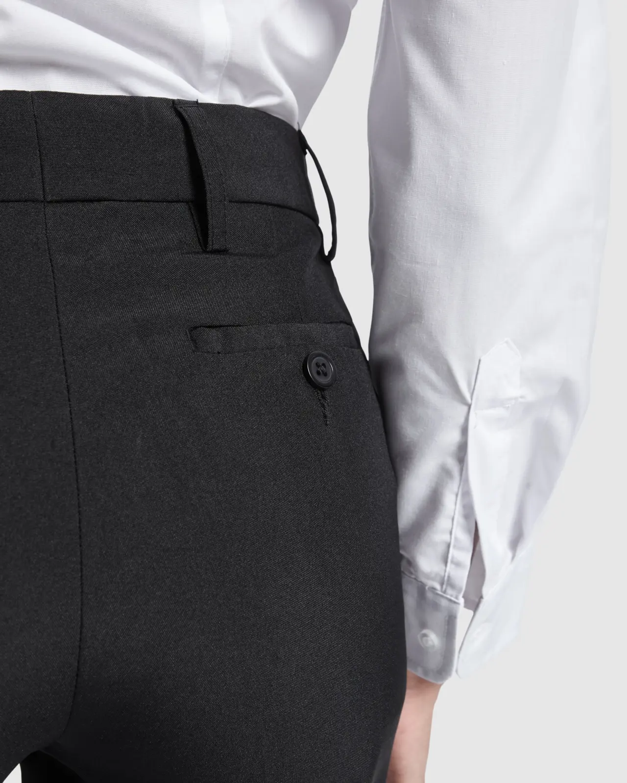 Pantaloni donna 190 g 6 Pantaloni donna 190 g 6