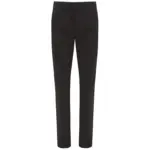 Pantaloni donna 190 g