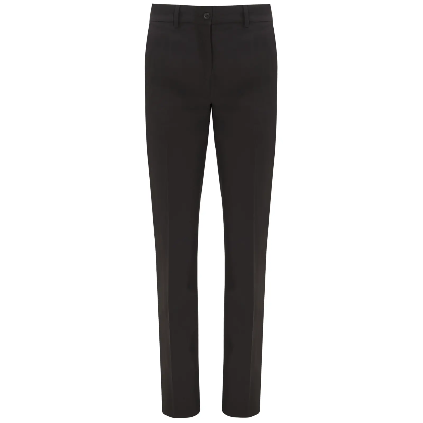 Pantaloni donna 190 g 7 Pantaloni donna 190 g 7