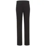 Pantaloni donna 190 g