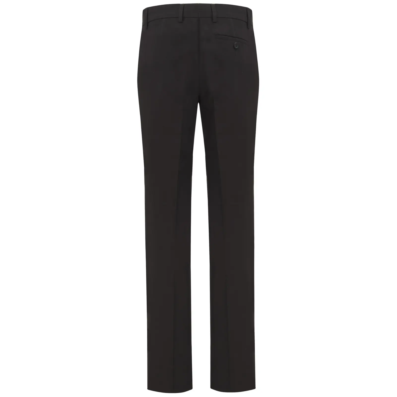 Pantaloni donna 190 g 8 Pantaloni donna 190 g 8
