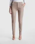 Pantaloni donna 200 g