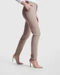 Pantaloni donna 200 g