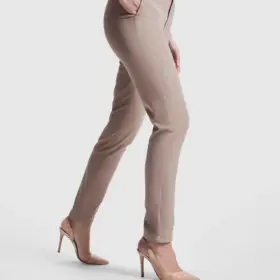 Pantaloni donna 200 g 2