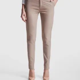 Pantaloni donna 200 g