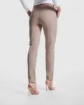 Pantaloni donna 200 g