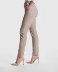 Pantaloni donna 200 g