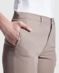 Pantaloni donna 200 g