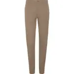 Pantaloni donna 200 g