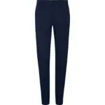Pantaloni donna 200 g