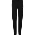 Pantaloni donna 200 g
